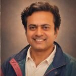 अभय सिंह, ब्यूरो चीफ, मुंबई