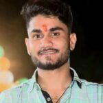 सुदीप सिंह, स्पोर्ट्स जर्नलिस्ट