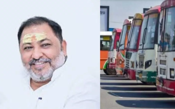 31 और 13 बिंदुओं के मानक पर वाहनों की जांच