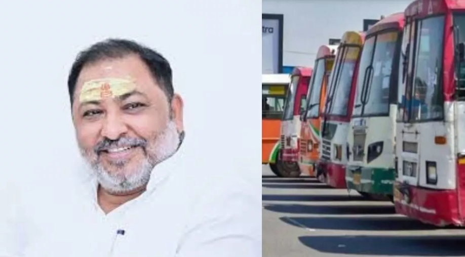 31 और 13 बिंदुओं के मानक पर वाहनों की जांच
