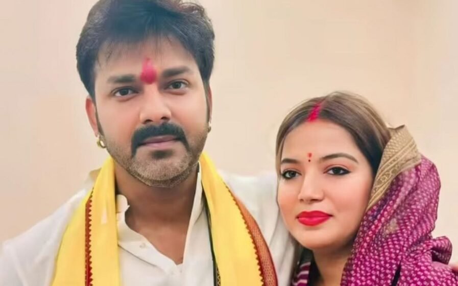 पवन सिंह और ज्योति सिंह के वैवाहिक विवाद से जुड़ी कोर्ट सुनवाई