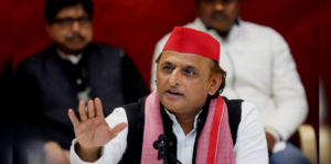 खिलेश यादव का किसानों के 162 करोड़ रुपये भुगतान पर बयान