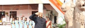 आजमगढ़ रोजगार मेला 2026 में नौकरी के अवसरों की जानकारी