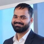 दीपक सिंह, संवाददाता