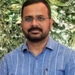 राणा आरपी सिंह, विशेष, संवाददाता