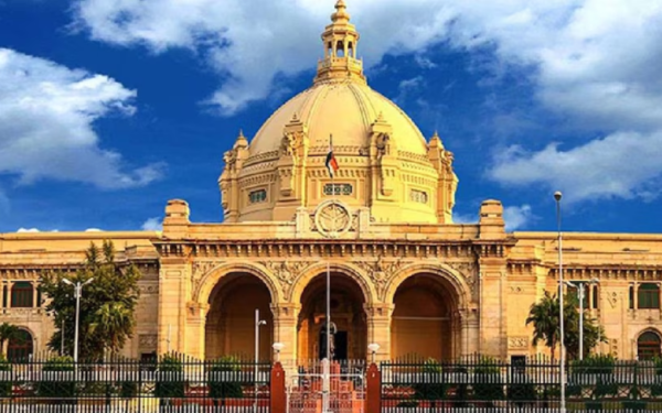UPSSSC JE Recruitment 2026 में यांत्रिक और विद्युत श्रेणियों के 1536 पद