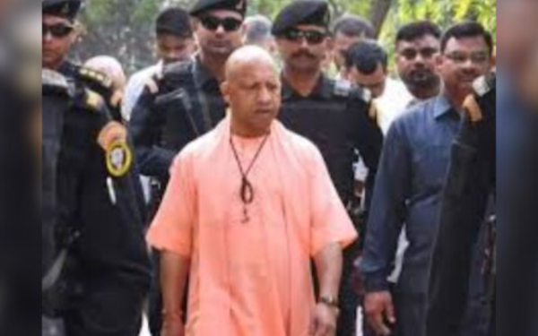 उत्तर प्रदेश में आठ जिलों के 11 गांवों में चकबंदी प्रक्रिया पूरी