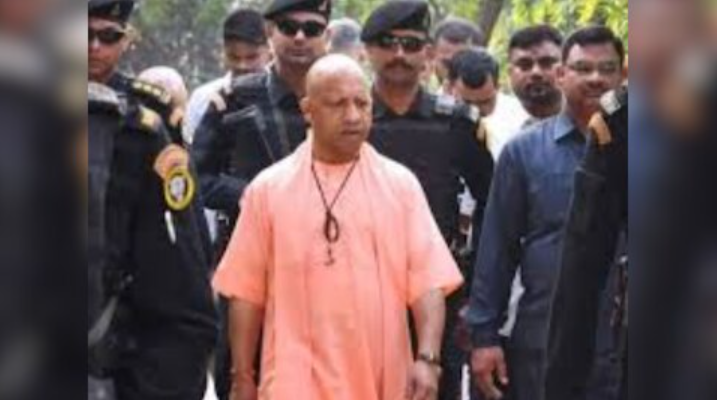 उत्तर प्रदेश में आठ जिलों के 11 गांवों में चकबंदी प्रक्रिया पूरी